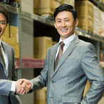 7 Types of Distributors in the Supply Chain Distributors in Expanding Your VAR Business