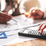 The Role of Distributors in Expanding Your VAR Business Understanding the Total Cost of Ownership