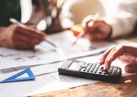Understanding the Total Cost of Ownership illustration for B2B resellers and VAR teams