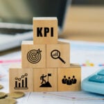 The Role of Distributors in Expanding Your VAR Business KPIs to Measure the Success of VARStreet’s CPQ Software