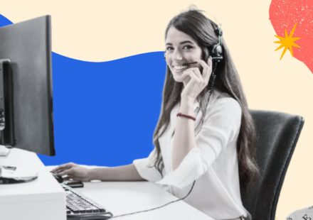 CRM Software for Business