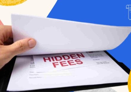 Avoiding Hidden Fees in Sales Quotes