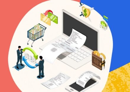 Quote Automation with VARStreet