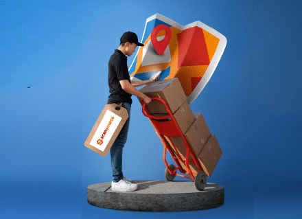 VARStreet Software Makes it Easier for Resellers illustration