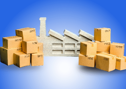 Improving Supplier Relationships Through PunchOut Integration