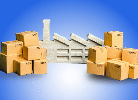 Improving Supplier Relationships Through PunchOut Integration