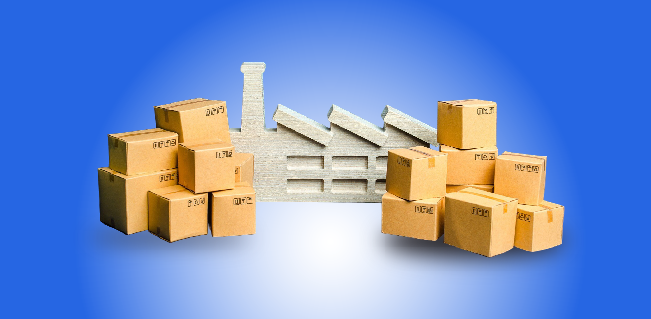Improving Supplier Relationships Through PunchOut Integration