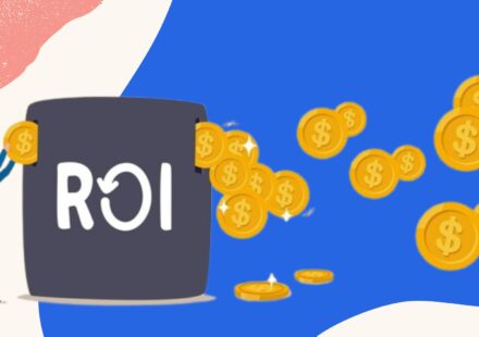 ROI of Automation Tools
