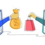 PunchOut Catalog Ideal for B2B Buyers