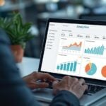 Enterprise‑Grade B2B eCommerce for VARs