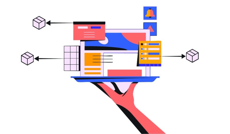 How to Handle PunchOut Catalog Integrations Across Multiple Procurement Platforms