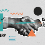 PunchOut Catalogs for Big Buyers