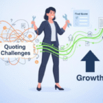 Quoting Challenges and How to Fix Them