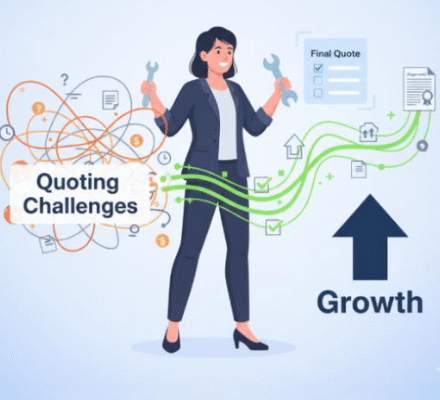 Quoting Challenges and How to Fix Them