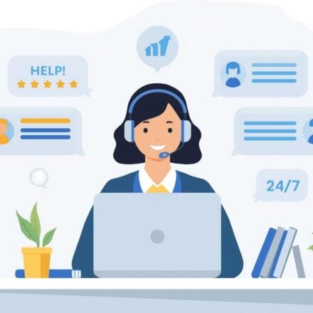 From Support Tickets to Strategic Partnerships The VAR's Blueprint for B2B Customer Success