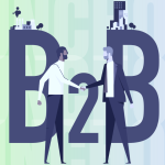 Why Should Resellers Go For A Unified Quoting And CRM Software? Gaining Popularity In the B2B Space