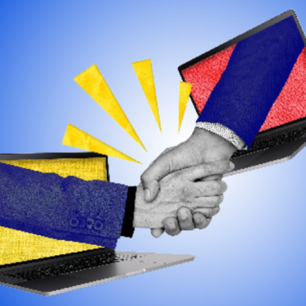 VARStreet Makes it Easier for Resellers to Work with TD Synnex Distributor