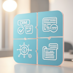 Improve Reseller Performance with CRM