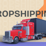 Info X Distribution Integration with VARStreet: Features and Benefits Illustration about dropshipping for B2B resellers and VAR teams