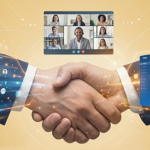 Customer Experience & Relationship