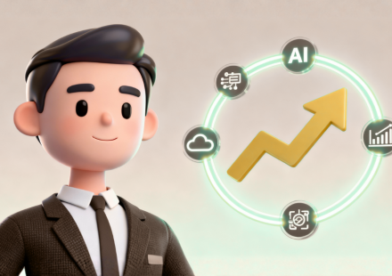 Scaling VAR Operations in 2026 illustration for B2B resellers and VAR teams
