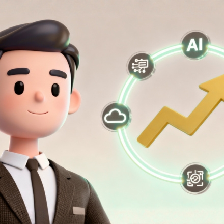 Scaling VAR Operations in 2026: A Guide to Smart Growth Scaling VAR Operations in 2026