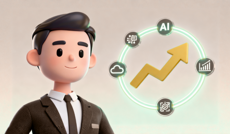 Scaling VAR Operations in 2026 illustration for B2B resellers and VAR teams