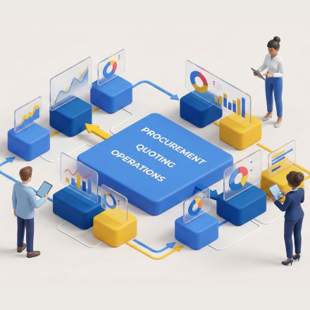 The VAR Business Stack and Cost Control: A Practical Guide for IT Resellers guide for IT resellers