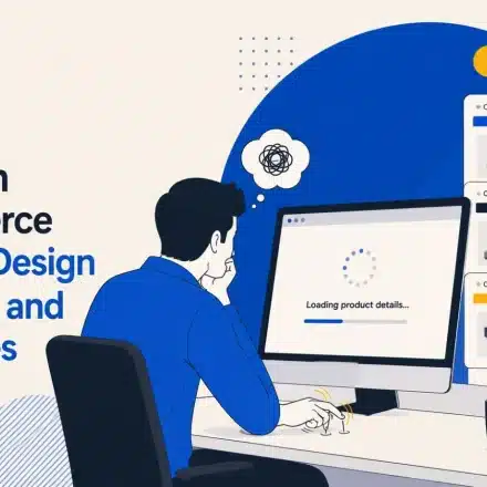 10 Most Common eCommerce